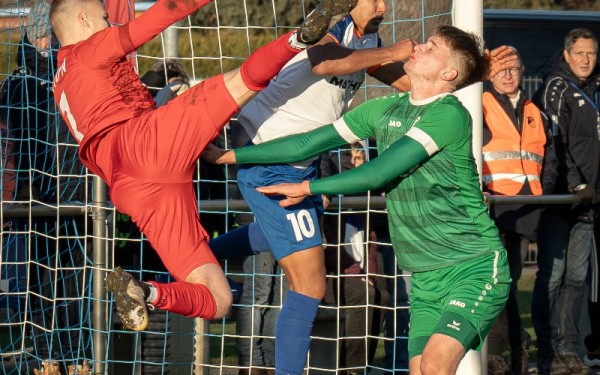 VfB-Krieschow-Union-Sandersdorf-2-1-2024-18