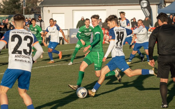 VfB-Krieschow-Union-Sandersdorf-2-1-2024-19