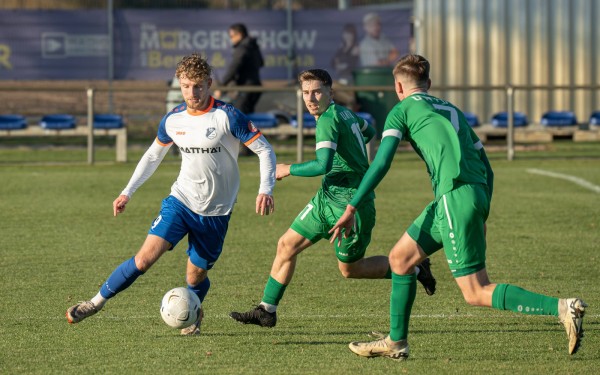 VfB-Krieschow-Union-Sandersdorf-2-1-2024-2