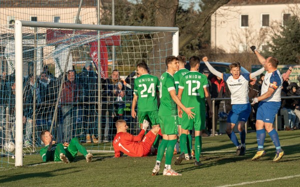 VfB-Krieschow-Union-Sandersdorf-2-1-2024-21