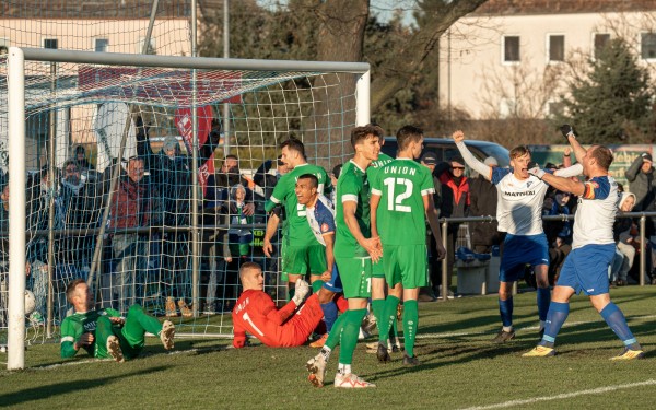 VfB-Krieschow-Union-Sandersdorf-2-1-2024-22
