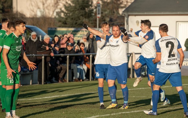VfB-Krieschow-Union-Sandersdorf-2-1-2024-23