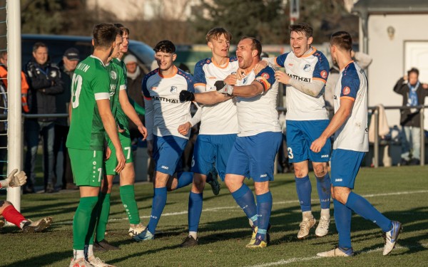 VfB-Krieschow-Union-Sandersdorf-2-1-2024-24