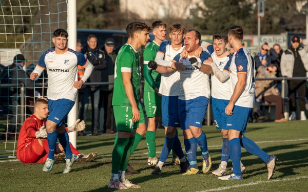 VfB-Krieschow-Union-Sandersdorf-2-1-2024-25