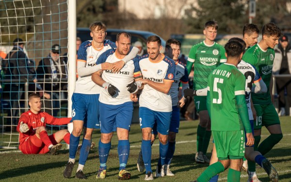 VfB-Krieschow-Union-Sandersdorf-2-1-2024-26