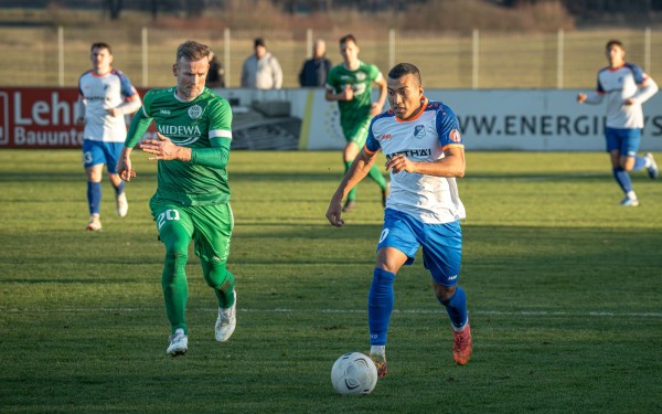 VfB-Krieschow-Union-Sandersdorf-2-1-2024-28