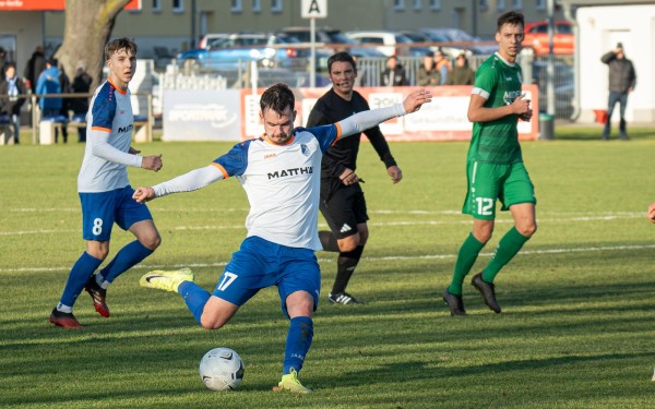 VfB-Krieschow-Union-Sandersdorf-2-1-2024-3