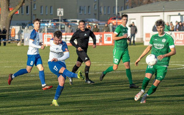 VfB-Krieschow-Union-Sandersdorf-2-1-2024-4
