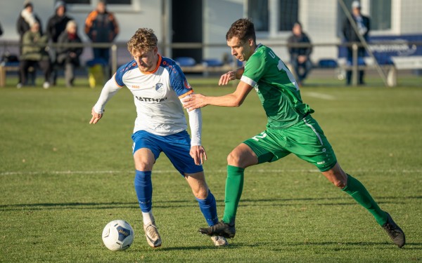 VfB-Krieschow-Union-Sandersdorf-2-1-2024-5