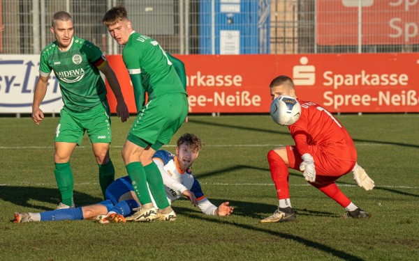 VfB-Krieschow-Union-Sandersdorf-2-1-2024-6