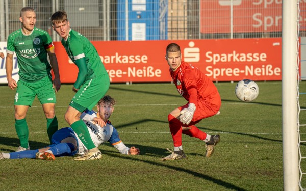 VfB-Krieschow-Union-Sandersdorf-2-1-2024-7