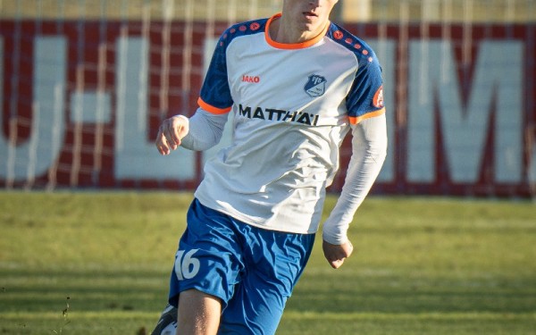 VfB-Krieschow-Union-Sandersdorf-2-1-2024-8