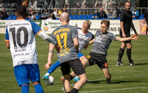 VfB-VfB_Auerbach-2-1-2025-10