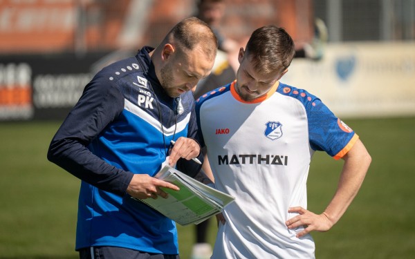 VfB-VfB_Auerbach-2-1-2025-11