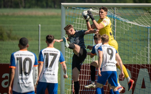 VfB-VfB_Auerbach-2-1-2025-12