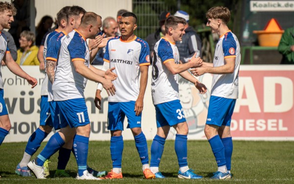 VfB-VfB_Auerbach-2-1-2025-13