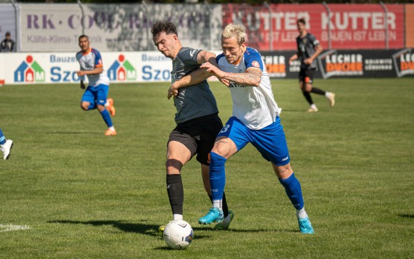 VfB-VfB_Auerbach-2-1-2025-14