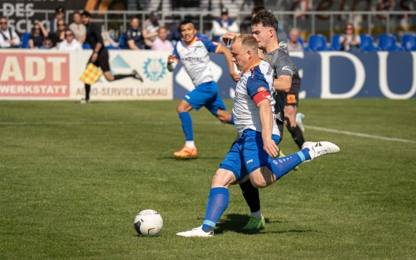 VfB-VfB_Auerbach-2-1-2025-15