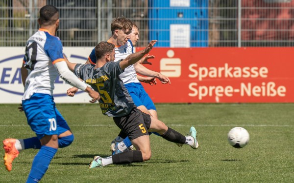 VfB-VfB_Auerbach-2-1-2025-2