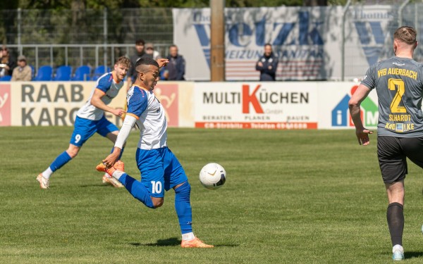 VfB-VfB_Auerbach-2-1-2025-3