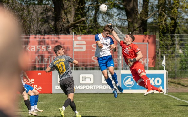 VfB-VfB_Auerbach-2-1-2025-4