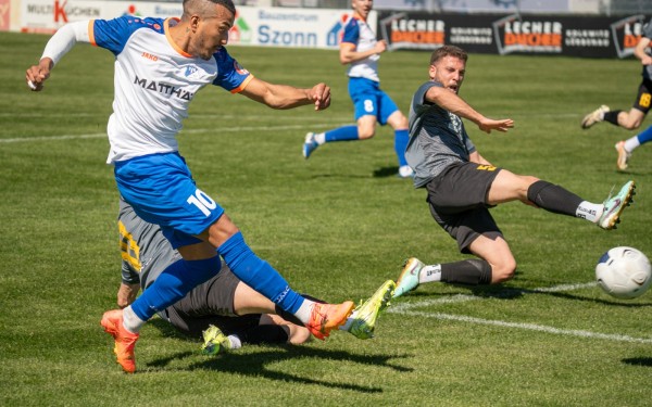 VfB-VfB_Auerbach-2-1-2025-5