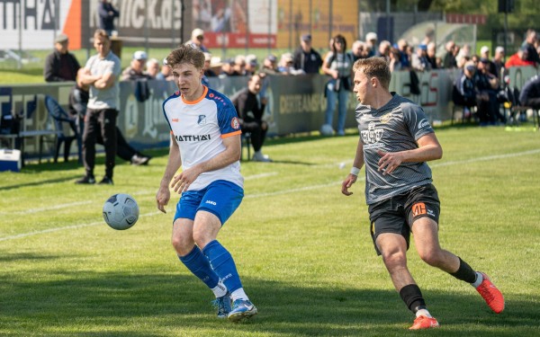 VfB-VfB_Auerbach-2-1-2025-6