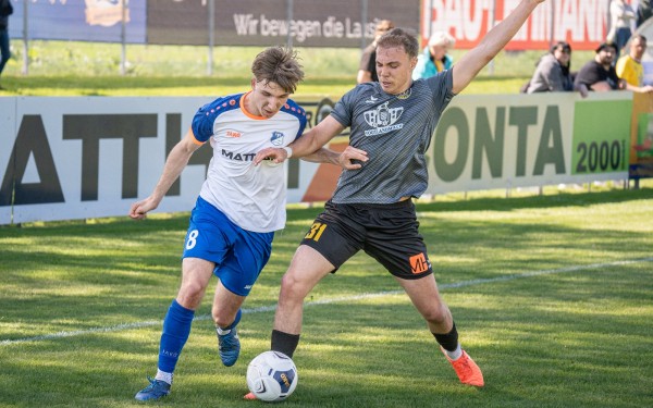 VfB-VfB_Auerbach-2-1-2025-7