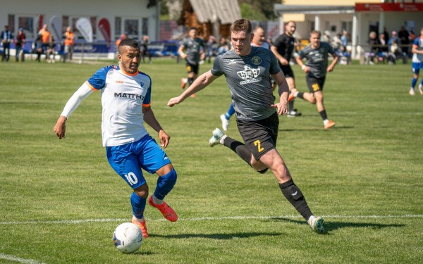 VfB-VfB_Auerbach-2-1-2025-8