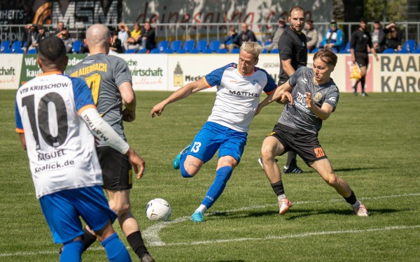 VfB-VfB_Auerbach-2-1-2025-9