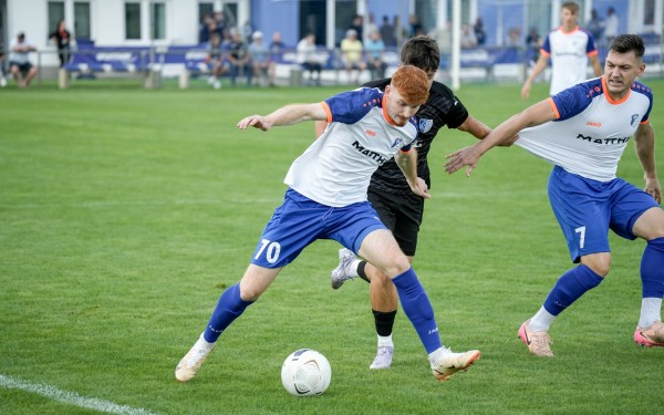 VfB-Heiligenstadt-2-1-2025-1