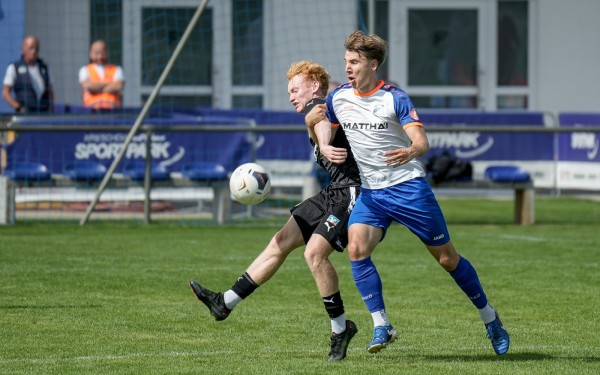 VfB-Heiligenstadt-2-1-2025-10