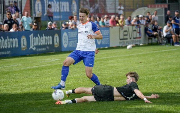 VfB-Heiligenstadt-2-1-2025-11