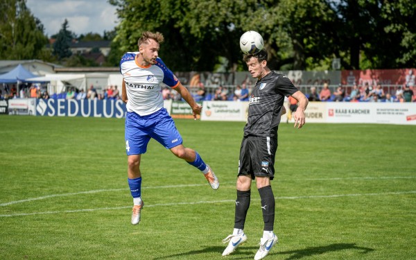 VfB-Heiligenstadt-2-1-2025-12