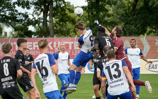 VfB-Heiligenstadt-2-1-2025-13