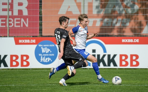 VfB-Heiligenstadt-2-1-2025-14