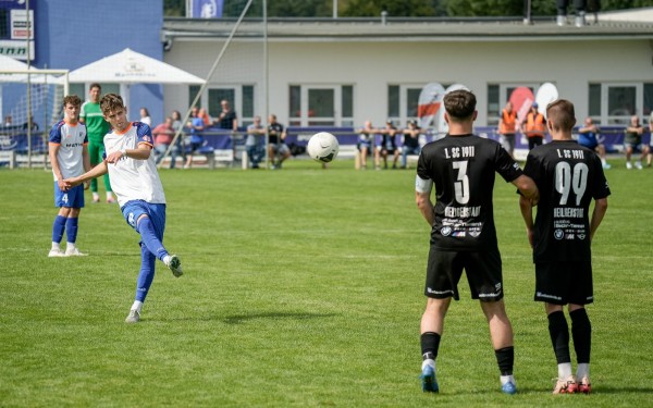 VfB-Heiligenstadt-2-1-2025-15