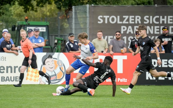 VfB-Heiligenstadt-2-1-2025-16