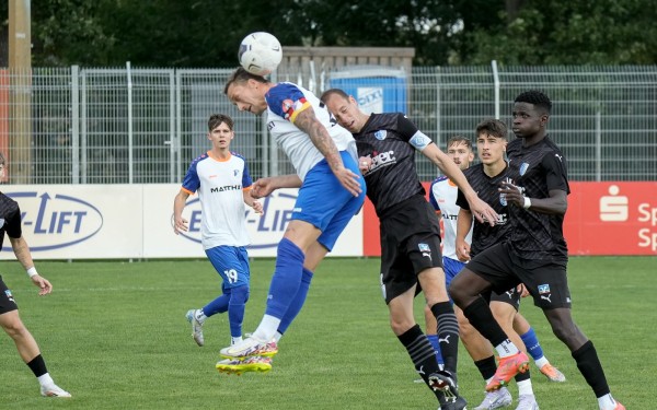 VfB-Heiligenstadt-2-1-2025-2