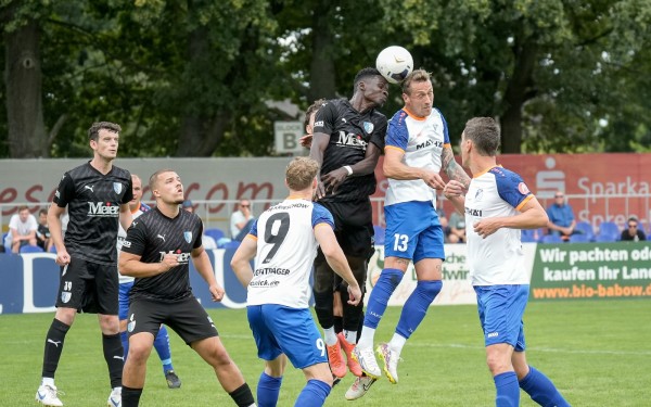 VfB-Heiligenstadt-2-1-2025-20