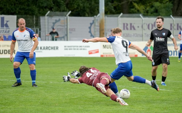 VfB-Heiligenstadt-2-1-2025-21