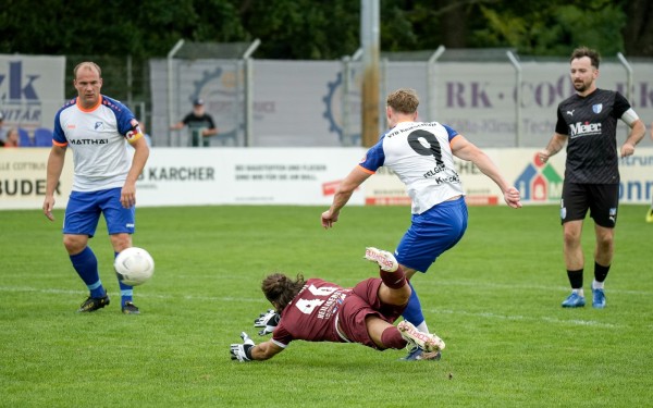 VfB-Heiligenstadt-2-1-2025-22
