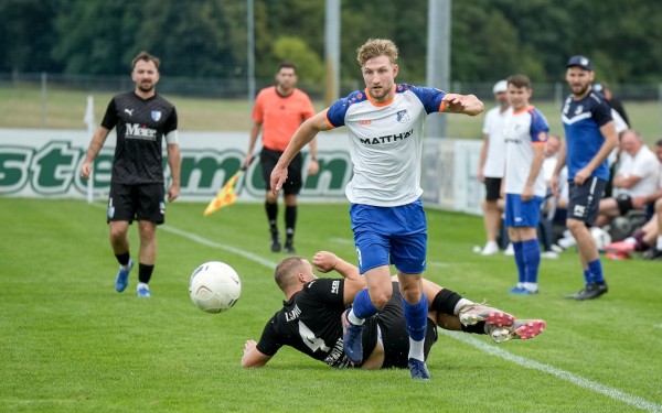 VfB-Heiligenstadt-2-1-2025-25