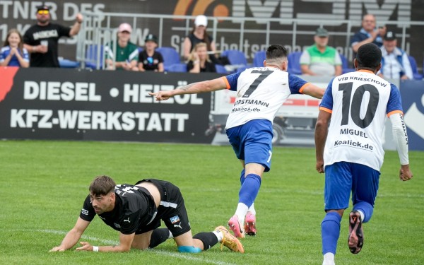 VfB-Heiligenstadt-2-1-2025-27