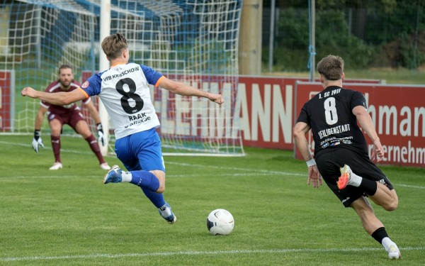 VfB-Heiligenstadt-2-1-2025-3