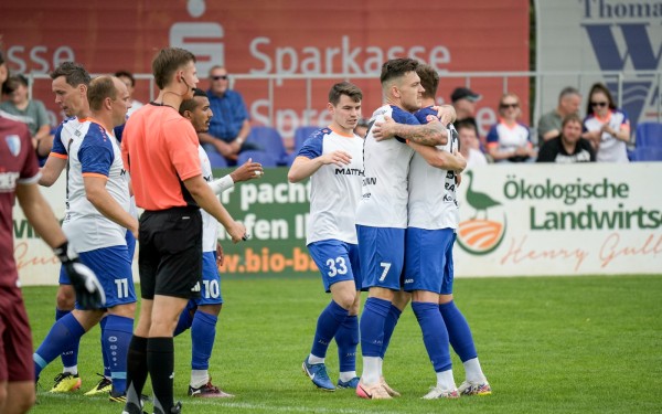 VfB-Heiligenstadt-2-1-2025-30