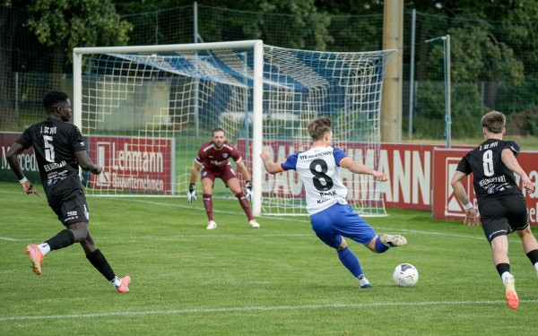 VfB-Heiligenstadt-2-1-2025-4