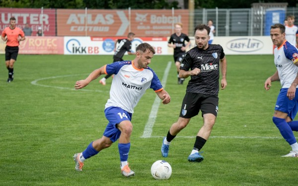 VfB-Heiligenstadt-2-1-2025-5