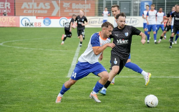 VfB-Heiligenstadt-2-1-2025-6