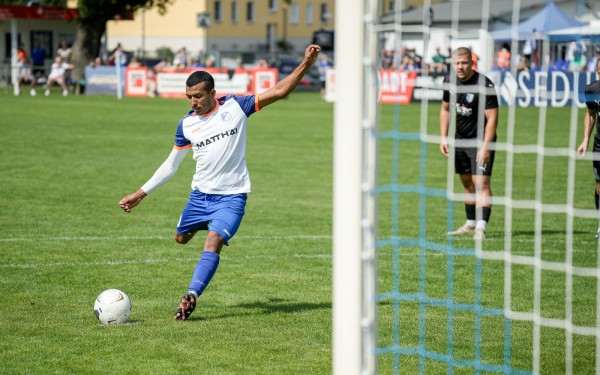 VfB-Heiligenstadt-2-1-2025-7